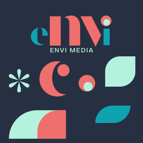 eNVi Media